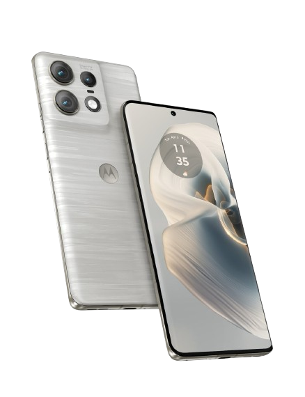 Motorola Fast Charger