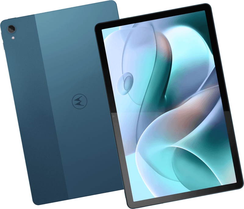 Motorola Portable Speaker